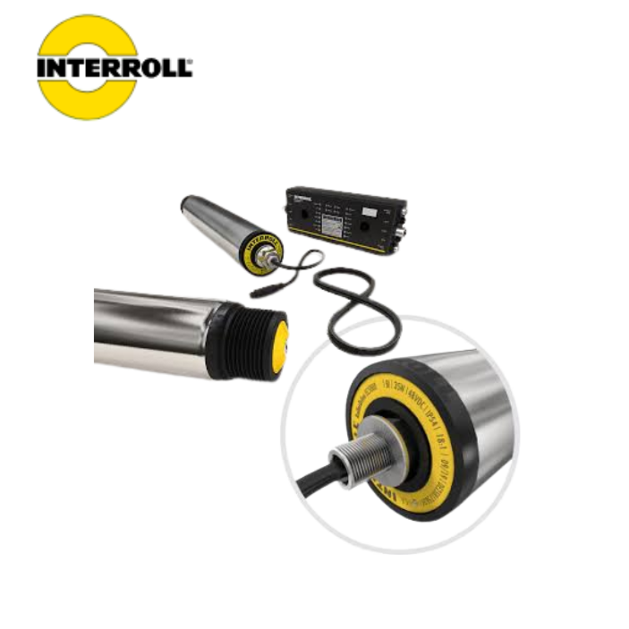 dong-co-tang-trong-MI- DM-0165-Interoll-viet-nam