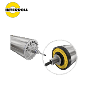 dong-co-tang-trong-MI-DM-SPECIAL-000000000061125062-460mm-Interoll-viet-nam