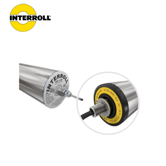 dong-co-tang-trong-MI-DM-SPECIAL-000000000061125062-460mm-Interoll-viet-nam