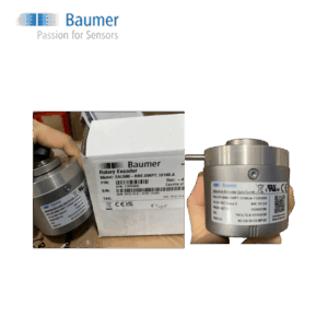 encoder-EAL580-BBE-5WPT-13160-A-baumer