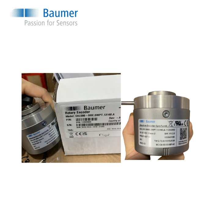 encoder-EAL580-BBE-5WPT-13160-A-baumer