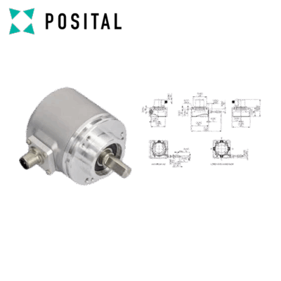 encoder-LU0-S101G-1212-3D90-PRQ-Posital-viet-nam