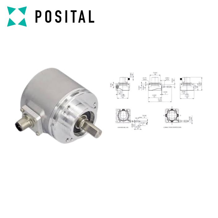 encoder-LU0-S101G-1212-3D90-PRQ-Posital-viet-nam
