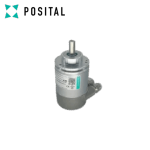 encoder-OCD-CAA1B-1212-C10S-H3P-Posital-viet-nam