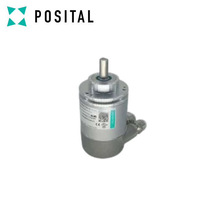 encoder-OCD-CAA1B-1212-C10S-H3P-Posital-viet-nam