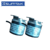encoder-SUMTAK-0004-IRH360-600-016-Sumtak-viet-nam
