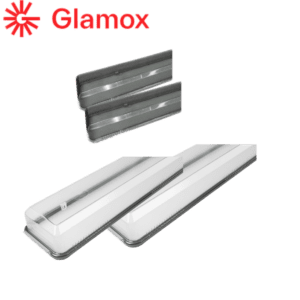 glamox-viet-nam-485140067