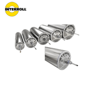 motor-drum-DM-0165-Interoll-viet-nam