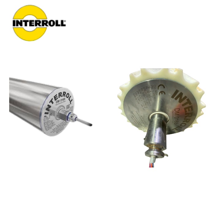 tang-trong-DM-0165-Interoll-viet-nam