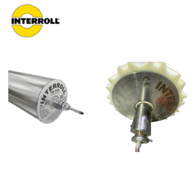 tang-trong-DM-0165-Interoll-viet-nam