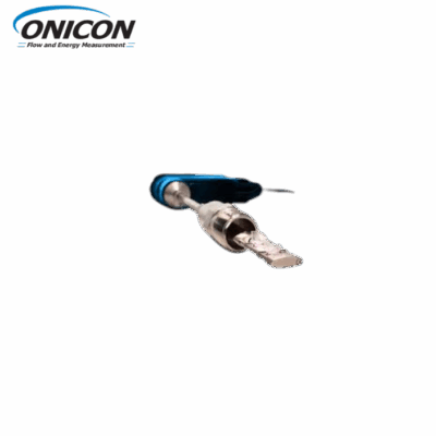 thiet-bi-Onicon-san-gia-2025