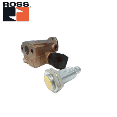 thiet-bi-san-gia-01-12-25-list-3