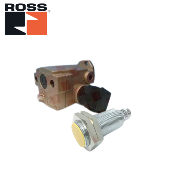 thiet-bi-san-gia-01-12-25-list-3