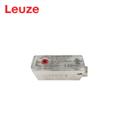 thiet-bi-san-gia-02-12-25