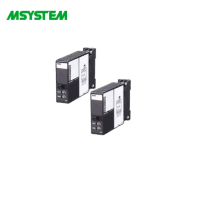 thiet-bi-san-gia-02-12-25-list-2