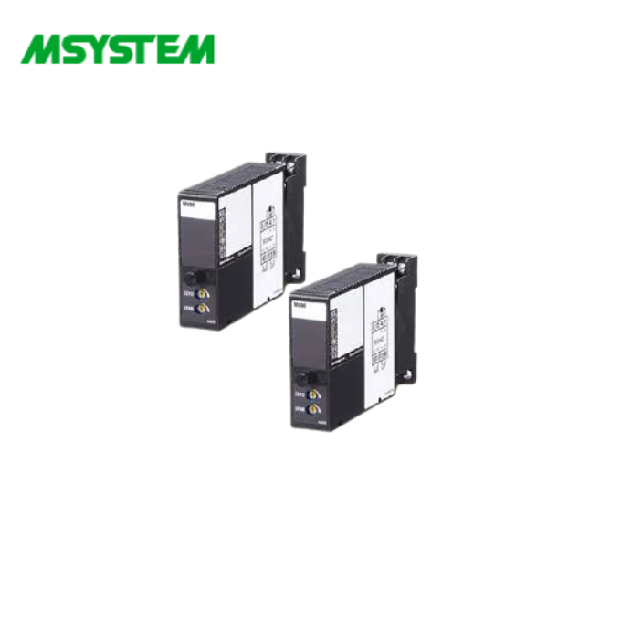 thiet-bi-san-gia-02-12-25-list-2