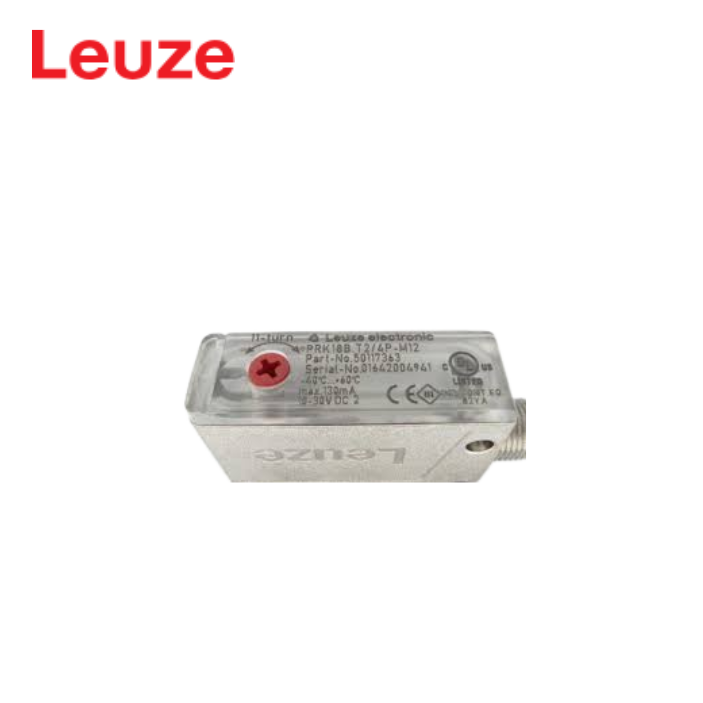 thiet-bi-san-gia-02-12-25