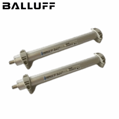 thiet-bi-san-gia-03-12-25