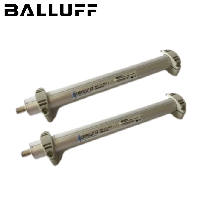 thiet-bi-san-gia-03-12-25