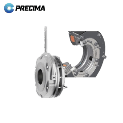 thiet-bi-san-gia-04-12-25