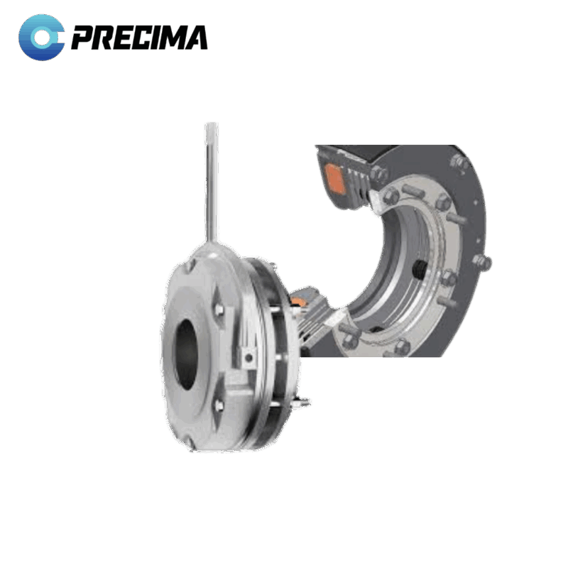 thiet-bi-san-gia-04-12-25