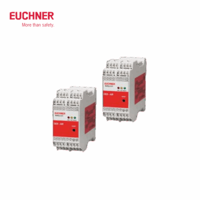 thiet-bi-san-gia-04-12-25-list-2