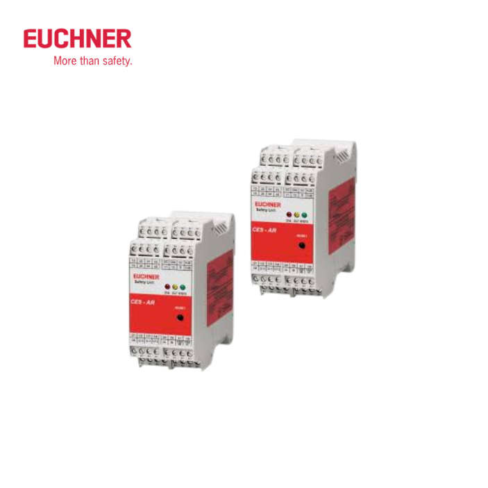 thiet-bi-san-gia-04-12-25-list-2