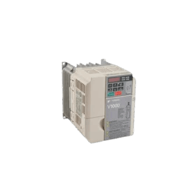 thiet-bi-san-gia-05-12-25-list-2