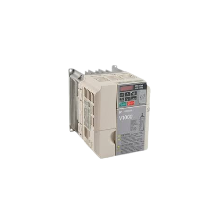 thiet-bi-san-gia-05-12-25-list-2