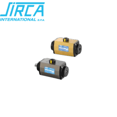 thiet-bi-san-gia-06-12-25