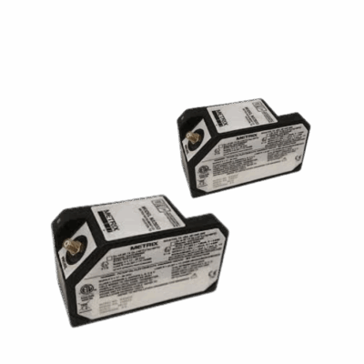 thiet-bi-san-gia-06-12-25-list-2