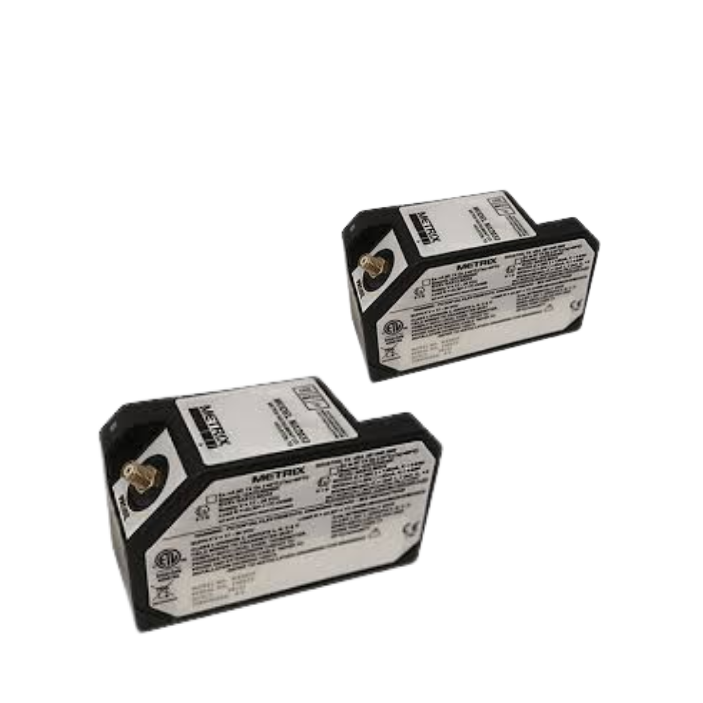 thiet-bi-san-gia-06-12-25-list-2