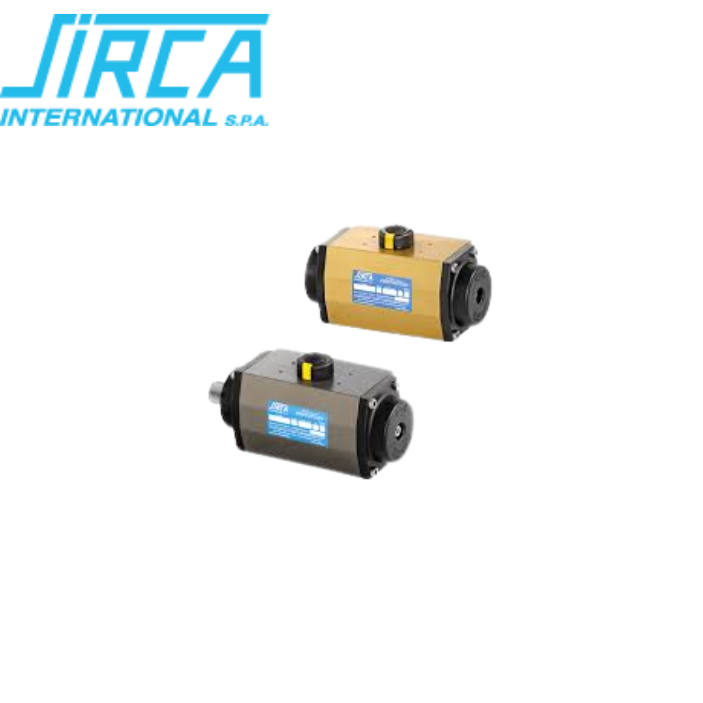 thiet-bi-san-gia-06-12-25