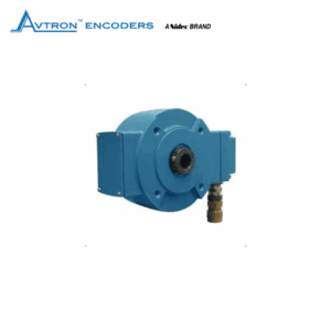 thiet-bi-san-gia-08-12-25