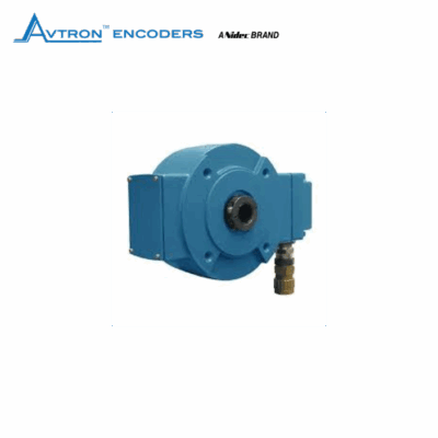 thiet-bi-san-gia-08-12-25