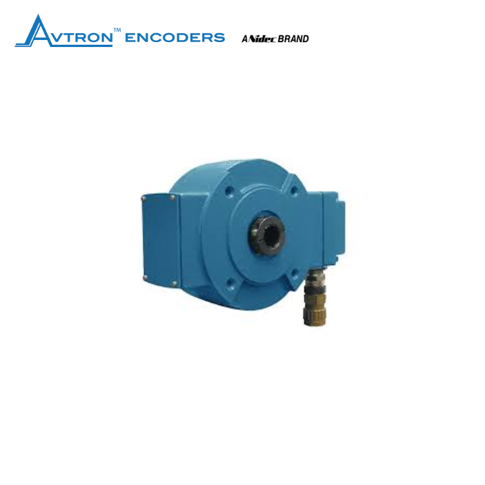 thiet-bi-san-gia-08-12-25