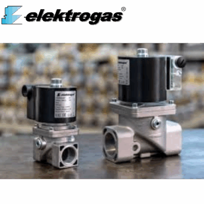 thiet-bi-san-gia-09-12-25