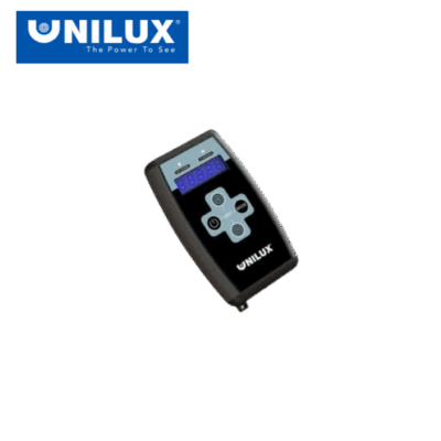 thiet-bi-san-gia-09-12-25-list-2