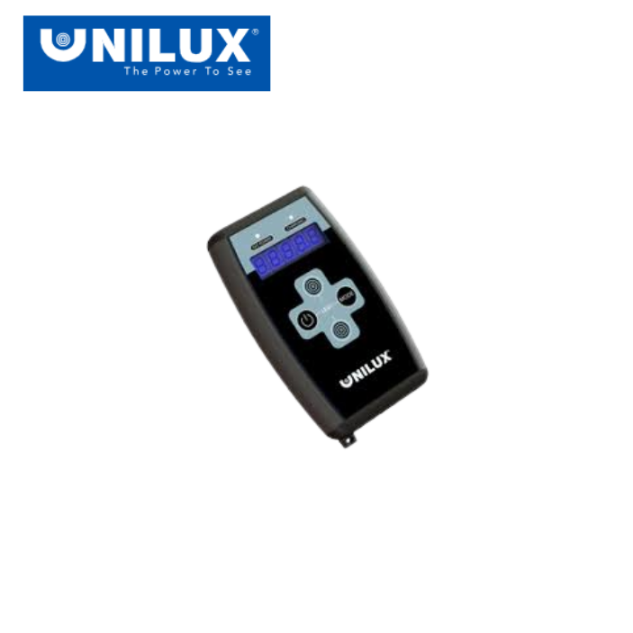 thiet-bi-san-gia-09-12-25-list-2