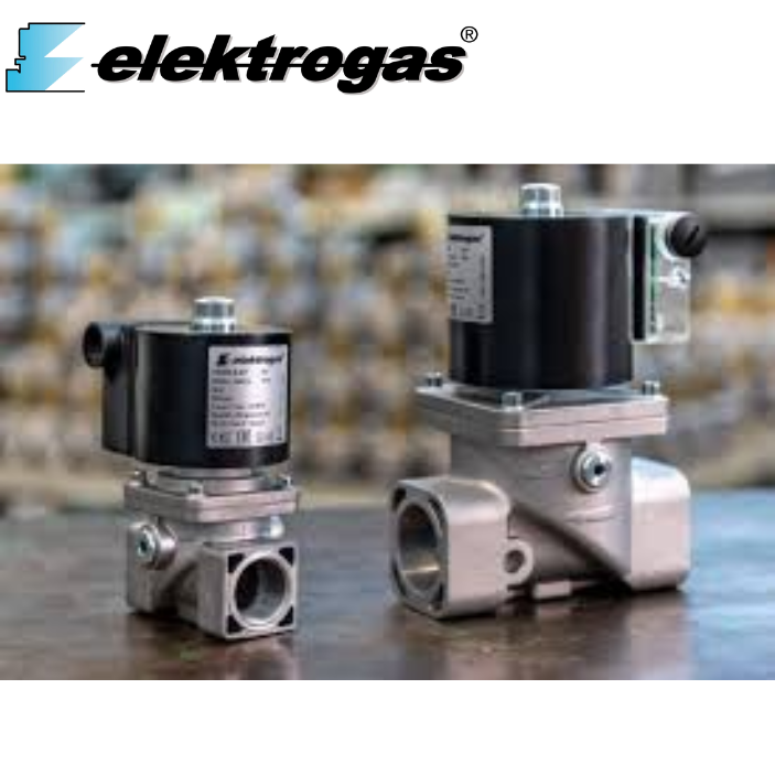 thiet-bi-san-gia-09-12-25