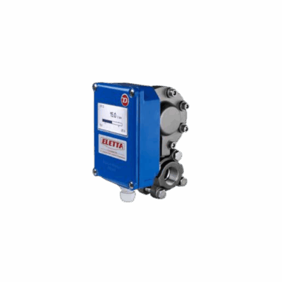 thiet-bi-san-gia-11-12-25