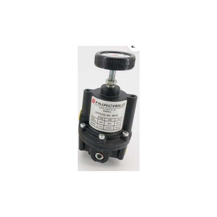 thiet-bi-san-gia-11-12-25-list-2