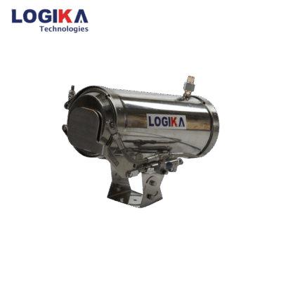 thiet-bi-san-gia-12-12-25