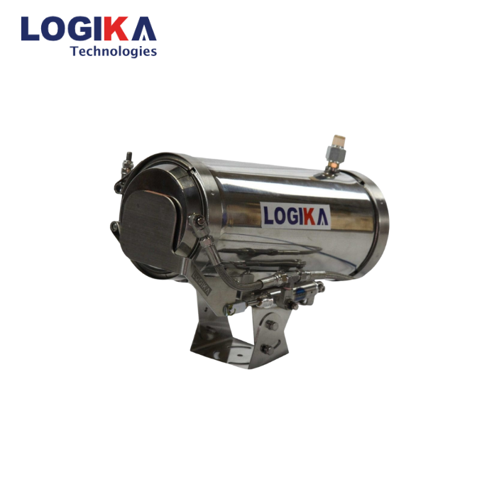 thiet-bi-san-gia-12-12-25