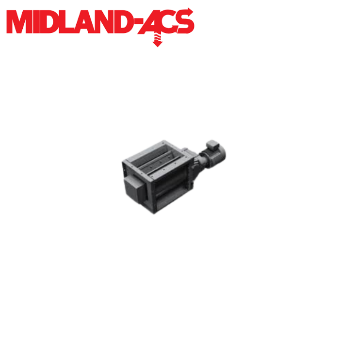 thiet-bi-san-gia-13-12-25