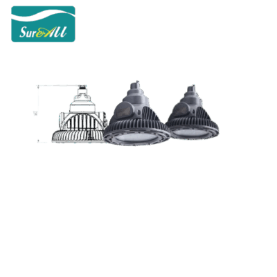 thiet-bi-san-gia-15-12-25