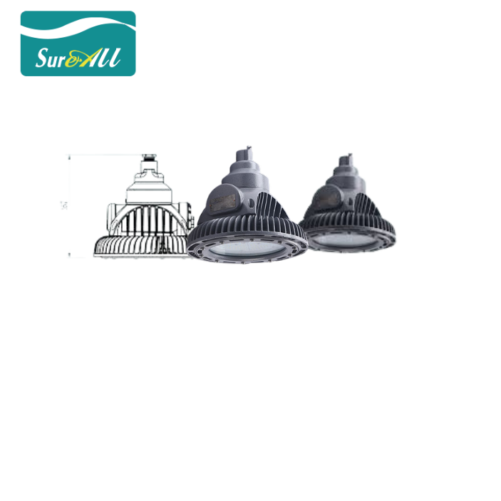 thiet-bi-san-gia-15-12-25