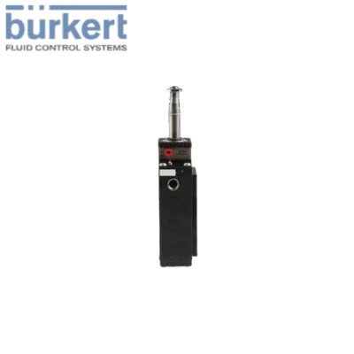 thiet-bi-san-gia-16-12-25