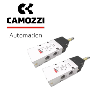 thiet-bi-san-gia-16-12-25-list-2