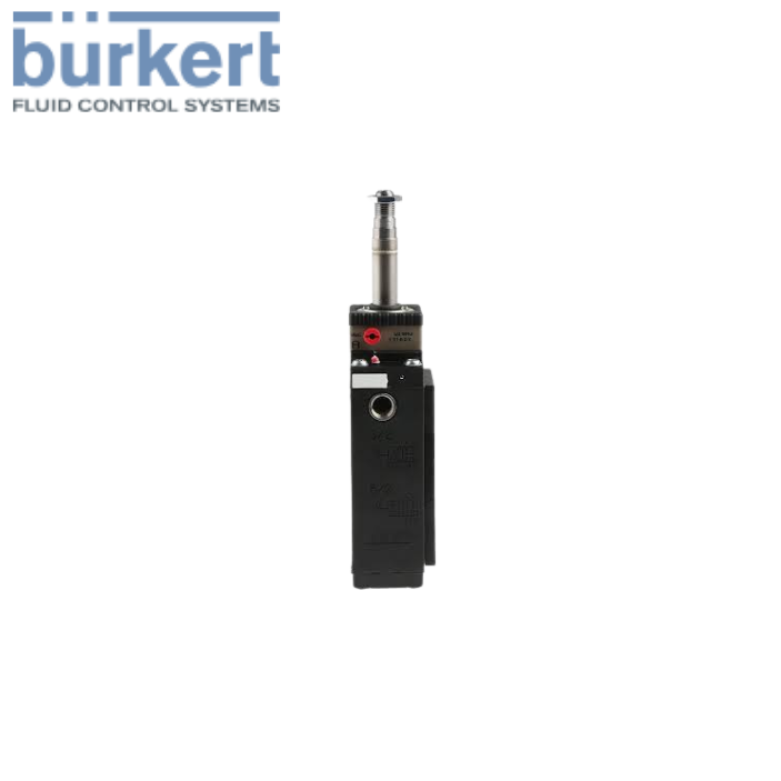 thiet-bi-san-gia-16-12-25